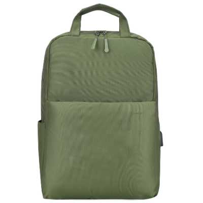 рюкзак Lamark B135 Green