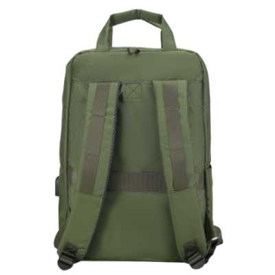 Lamark B135 Green