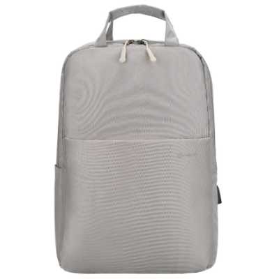 рюкзак Lamark B135 Light Grey