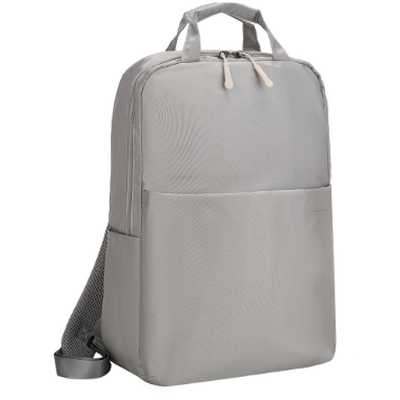 Lamark B135 Light Grey