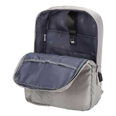 Lamark B135 Light Grey