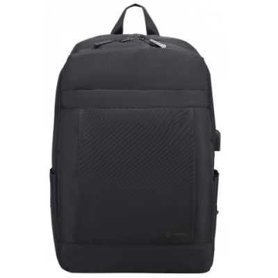 рюкзак Lamark B145 Black