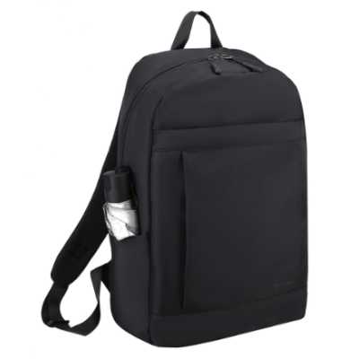 рюкзак Lamark B145 Black