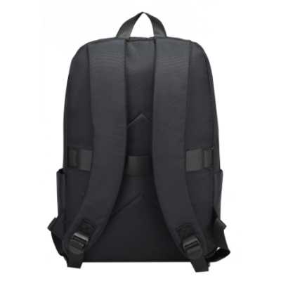 рюкзак Lamark B145 Black