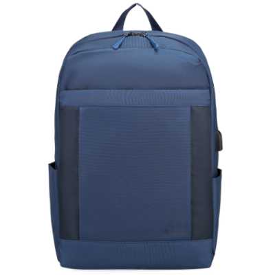 рюкзак Lamark B145 Blue