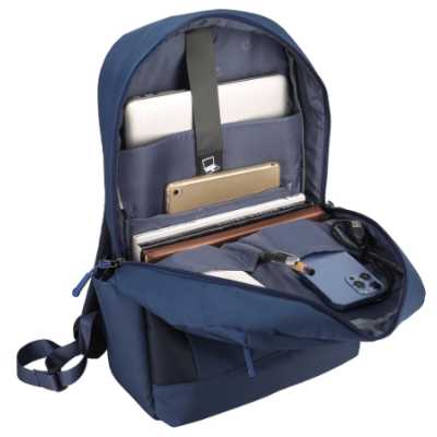 Lamark B145 Blue