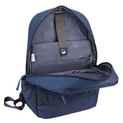 рюкзак Lamark B145 Blue