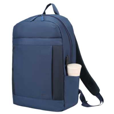 Lamark B145 Blue