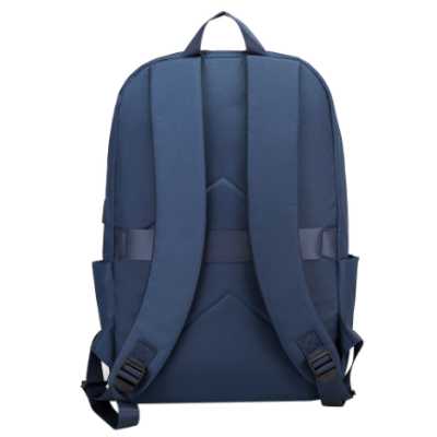 рюкзак Lamark B145 Blue