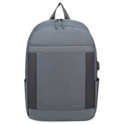 рюкзак Lamark B145 Dark Grey