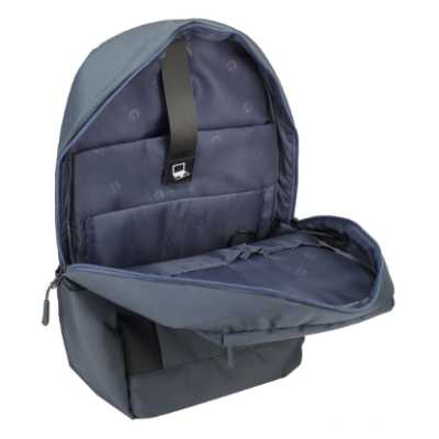 рюкзак Lamark B145 Dark Grey