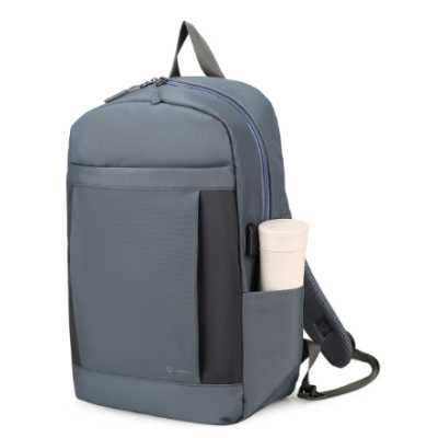 рюкзак Lamark B145 Dark Grey