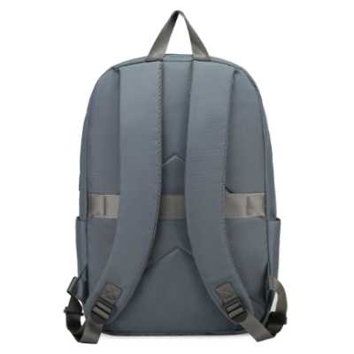 Lamark B145 Dark Grey