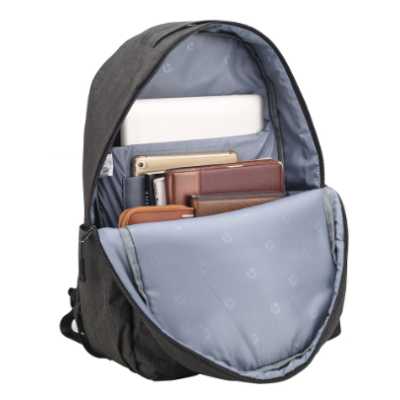Lamark B155 Black
