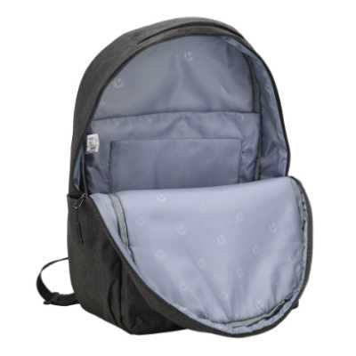 рюкзак Lamark B155 Black