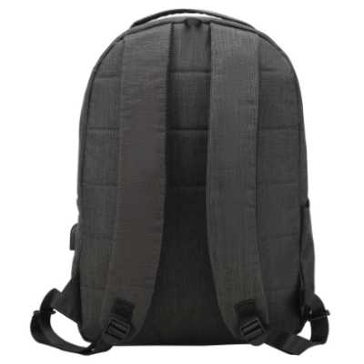 Lamark B155 Black