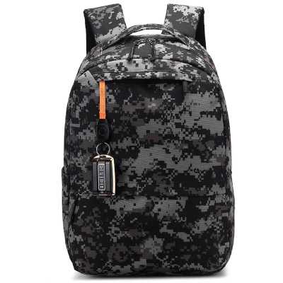 рюкзак Lamark B155 Khaki