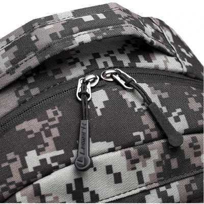 рюкзак Lamark B155 Khaki