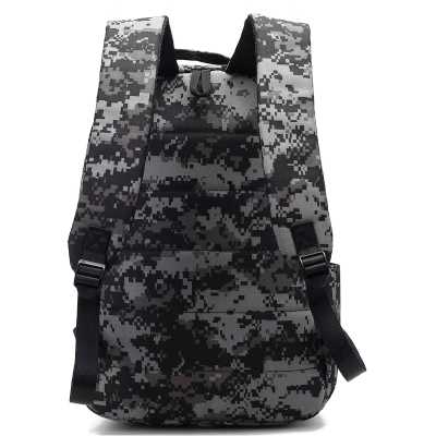 рюкзак Lamark B155 Khaki