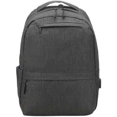 рюкзак Lamark B157 Black