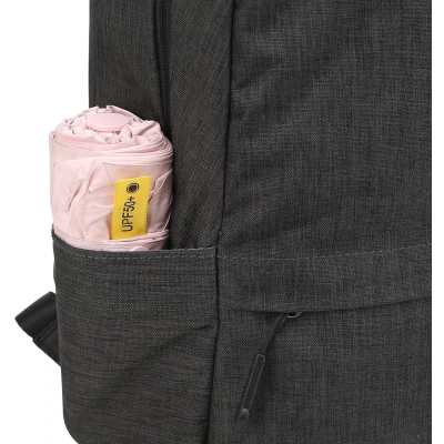 рюкзак Lamark B157 Black