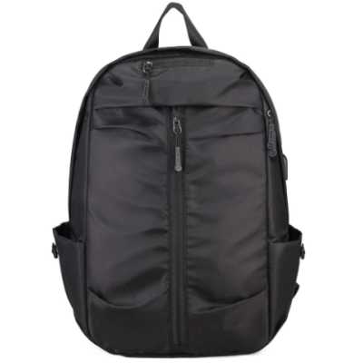 рюкзак Lamark B165 Black