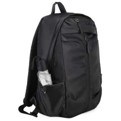 Lamark B165 Black
