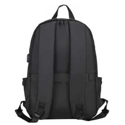 рюкзак Lamark B165 Black