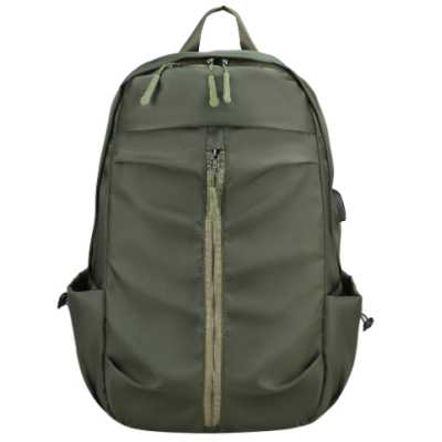 рюкзак Lamark B165 Green