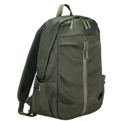 Lamark B165 Green