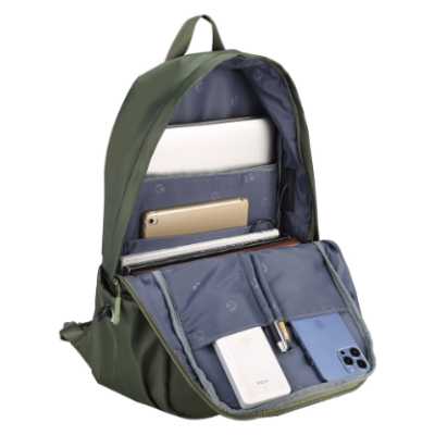 рюкзак Lamark B165 Green