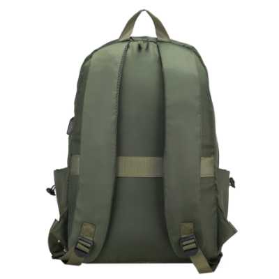 рюкзак Lamark B165 Green