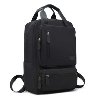 Lamark B175 Black