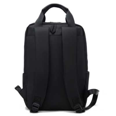 рюкзак Lamark B175 Black