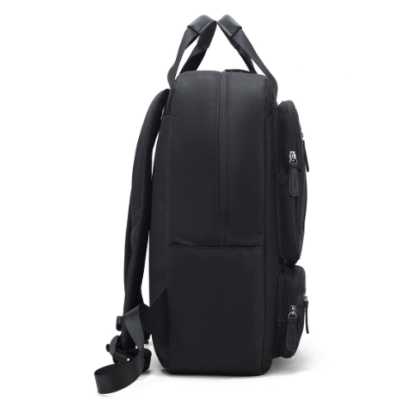 Lamark B175 Black