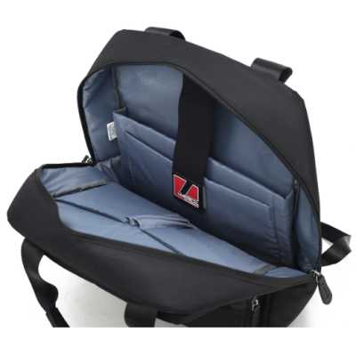 рюкзак Lamark B175 Black