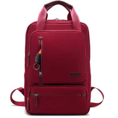 рюкзак Lamark B175 Bordo