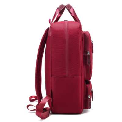 Lamark B175 Bordo