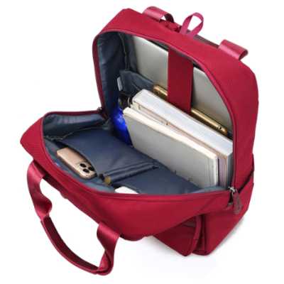 Lamark B175 Bordo
