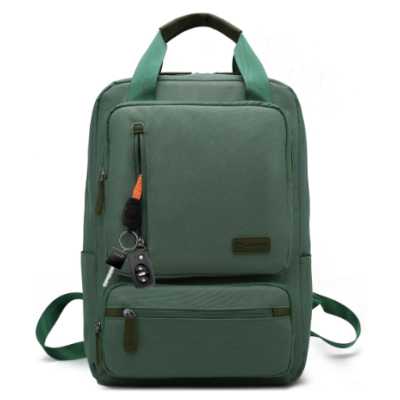 рюкзак Lamark B175 Breeze