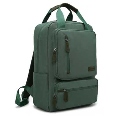 Lamark B175 Breeze