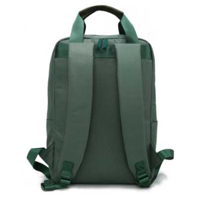 рюкзак Lamark B175 Breeze