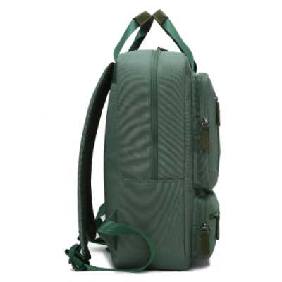 Lamark B175 Breeze