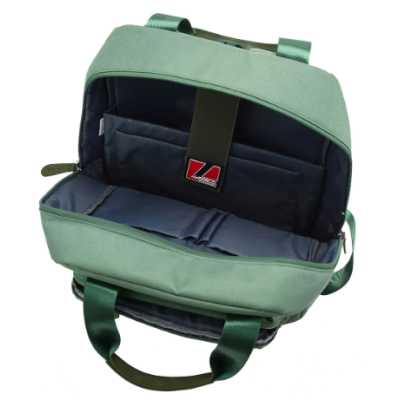 рюкзак Lamark B175 Breeze