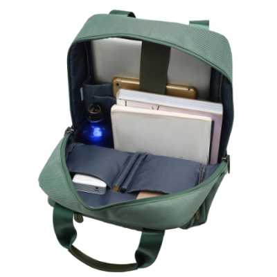 Lamark B175 Breeze