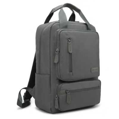 Lamark B175 Light Grey