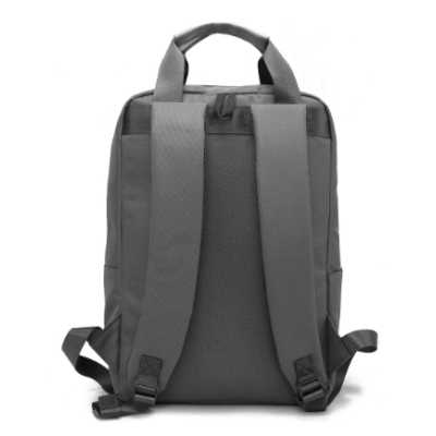 рюкзак Lamark B175 Light Grey