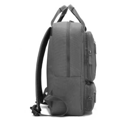 Lamark B175 Light Grey