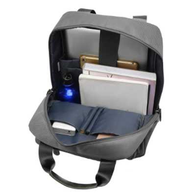 Lamark B175 Light Grey