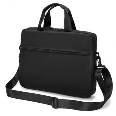 Lamark L214 Black